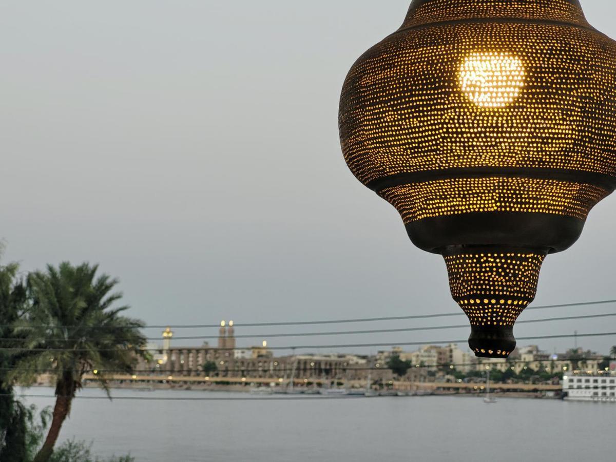 Apartment In Nile *