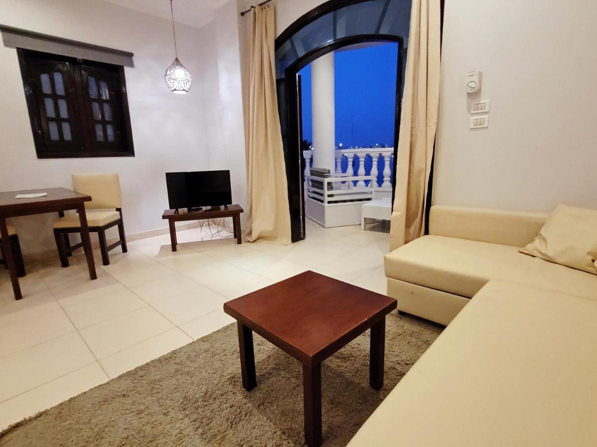 Apartman In Nile *
